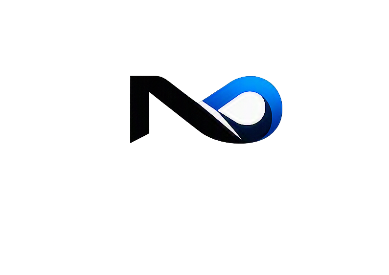 Notfinity