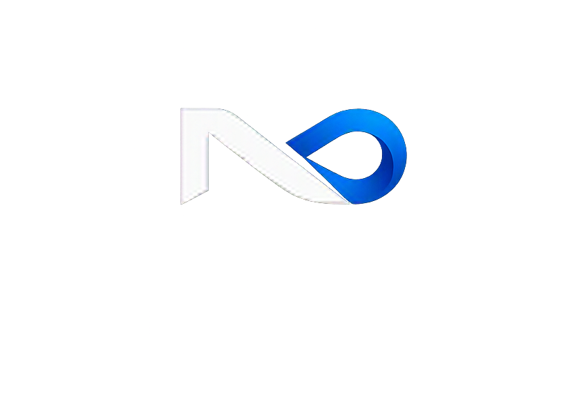 Notfinity